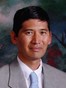 City Of Industry  Kenneth Kazuo Tanji Jr