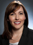 San Antonio Litigation Lawyer Ashley Elizabeth Street