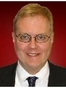 Randalls Island Venture Capital Attorney Carl Benedict Mccarthy