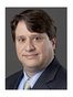 New York Real Estate Attorney Daniel J Dwyer