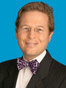 New York County Equipment Finance / Leasing Attorney Anthony R. Nolan
