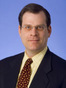 Cape Elizabeth Securities / Investment Fraud Attorney Sigmund David Schutz