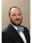 Huntington Station Personal Injury Lawyer David Jason Montag