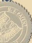 Syracuse Licensing Attorney Stephen P. Burr