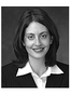 Corona Debt Collection Attorney Ana Maria Alfonso