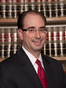 Valley Stream Elder Law Attorney Mark Anthony Annunziata