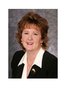 Woodside Medical Malpractice Attorney Deborah J. Cann