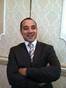 Paul Valentine Prestia
