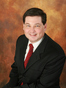 Dix Hills Landlord / Tenant Lawyer Charles Robert Gueli