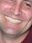 Long Island City Child Support Lawyer Michael John Clemente