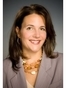 Town Of Tonawanda Entertainment Lawyer Heidi Kay Brauer Ruchala