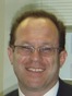 Woodbury Child Support Lawyer Mace Greenfield