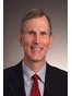 Syracuse State, Local, and Municipal Law Attorney John Vincent Hartzell