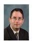 Guttenberg Class Action Attorney Keven Hal Friedman