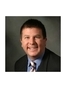 East Meadow Corporate / Incorporation Lawyer Russell H. Stern