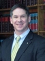 Garnerville Real Estate Attorney Alexander Stuart Mulgrew