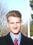 Darren M. Shapiro Nassau County Alimony Lawyer Darren M. Shapiro