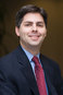 East Rutherford Civil Rights Attorney Jonathan Ian Nirenberg