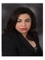 Chelsea, New York, NY Employee Benefits Lawyer Rania Victor Sedhom