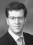 Oregon Antitrust / Trade Attorney Thomas Russell Johnson