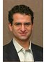 Cheektowaga Intellectual Property Law Attorney Brian Joseph Bocketti