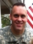 Oakdale Foreclosure Attorney Daniel Walter Nieroda