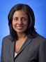 Brooklyn Constitutional Law Attorney Sona Ramesh Shah