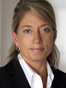 Buffalo Chapter 11 Lawyer Angela Z. Miller