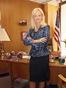 Staten Island Child Abuse Lawyer Donna Janele Hyer-Spencer