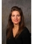 Massapequa Park Banking Lawyer Karen Helene Tucci