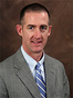 Dix Hills Intellectual Property Law Attorney Alexander M. Gayer