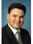 Hudson Falls Criminal Defense Attorney W. Bradley Krause