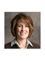 Green Island Insurance Law Lawyer Jessica Anne Desany