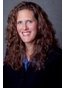 Hopewell Junction Intellectual Property Law Attorney Karen P. Macnish