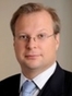 Randalls Island Environmental / Natural Resources Lawyer Drew Gordon Lee Chapman