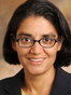Roosevelt Island Advertising Lawyer Ashima Aggarwal Dayal