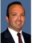 Rye Brook Government Attorney Joseph C. Baiocco