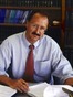 Donald Temple Tesch Washington Chapter 13 Lawyer Donald Temple Tesch