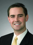 Alief Discrimination Lawyer Daniel James Schuch