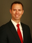 Saratoga County Criminal Defense Attorney Albert Charles Hrdlicka