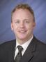 Wheat Ridge Mediation Attorney Edward Theodore Schroeder