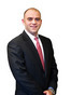 Midland County Oil / Gas Attorney Shaun Stephen Schottmiller