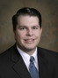 Cheektowaga Litigation Lawyer Christopher Scott Nickson