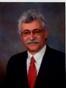 Plattsburgh Civil Rights Attorney Mark A. Schneider