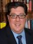 Paul Matthew Fakler
