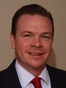 Newtonville Insurance Law Lawyer Thomas David Buchanan