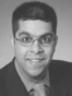 Beechhurst Real Estate Attorney Arun Chandra