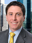 New York County Patent Infringement Attorney Frank Michael Gasparo