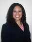 Mcallen International Law Attorney Marissa Angelica Sandoval