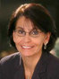 Centereach Elder Law Attorney Linda Marie Toga